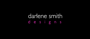 Darlene Smith Designs