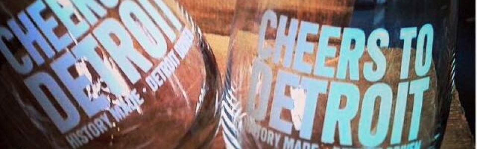 Cheers