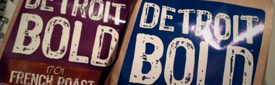 DetroitBold