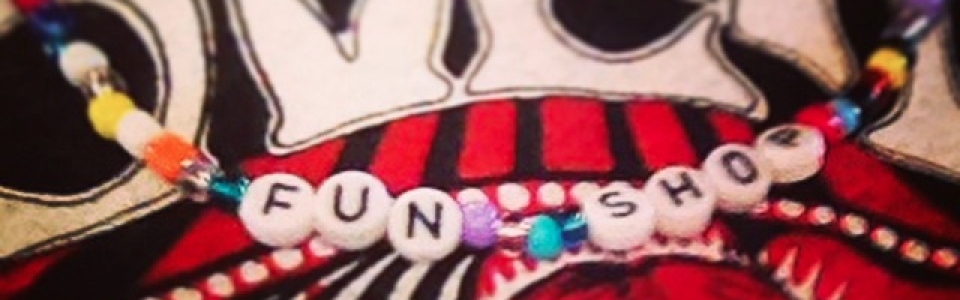 FunshopLoveBeads