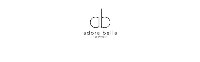 AdoraBella_R