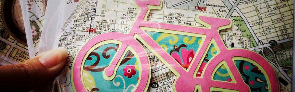 CraftyCopGreetingCards