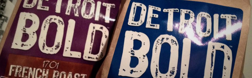 DetroitBold