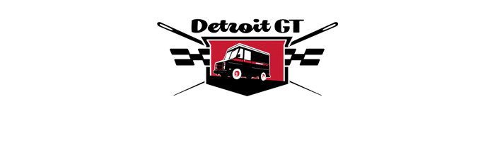 DetroitGT_R