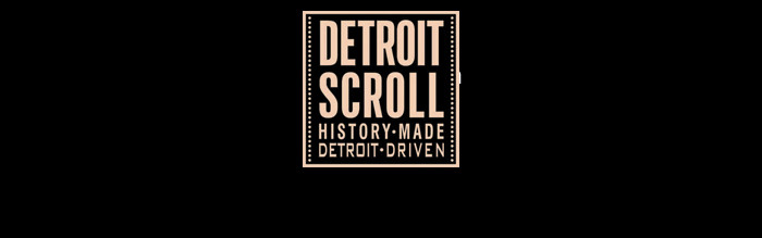 DetroitScroll_R