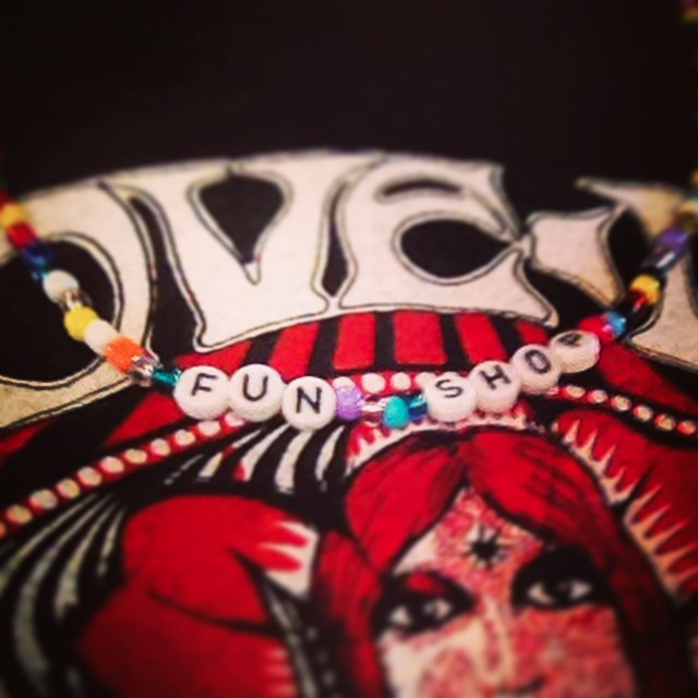 FunshopLoveBeads