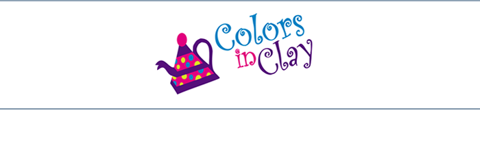 Slide_ColorsInClay.fw