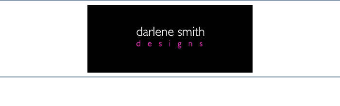 Slide_DarleneSmithDesigns.fw