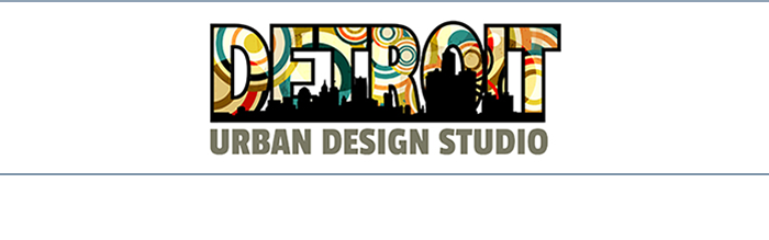 Slide_DetroitUrbanDesign.fw