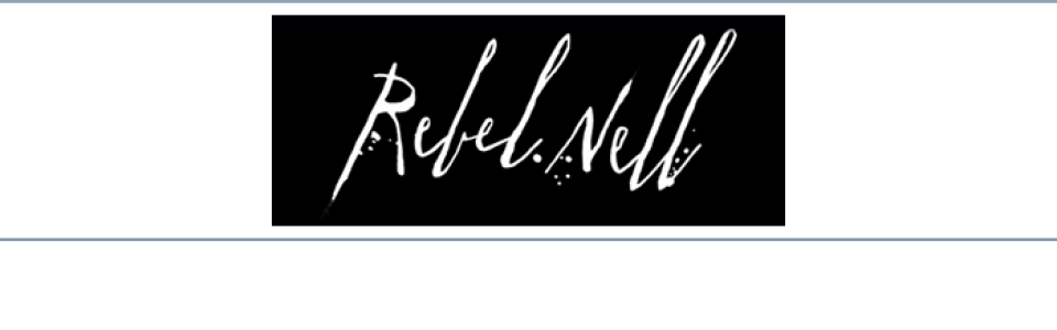 Slide_RebelNell.fw
