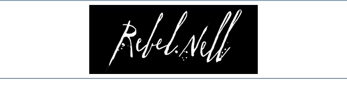 Slide_RebelNell.fw